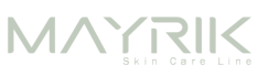 Mayrik Logo
