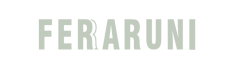 Feraruni Logo