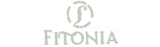Fitonia Logo