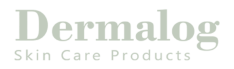 Dermalog Logo