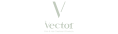 Vector Logo