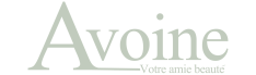 Avoine Logo